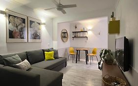 House In San Agustin With Pool